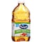 Ocean Spray Ocean Spray 100% Apple Juice 60 fl. oz. Bottles, PK8 32797 - alternate 1